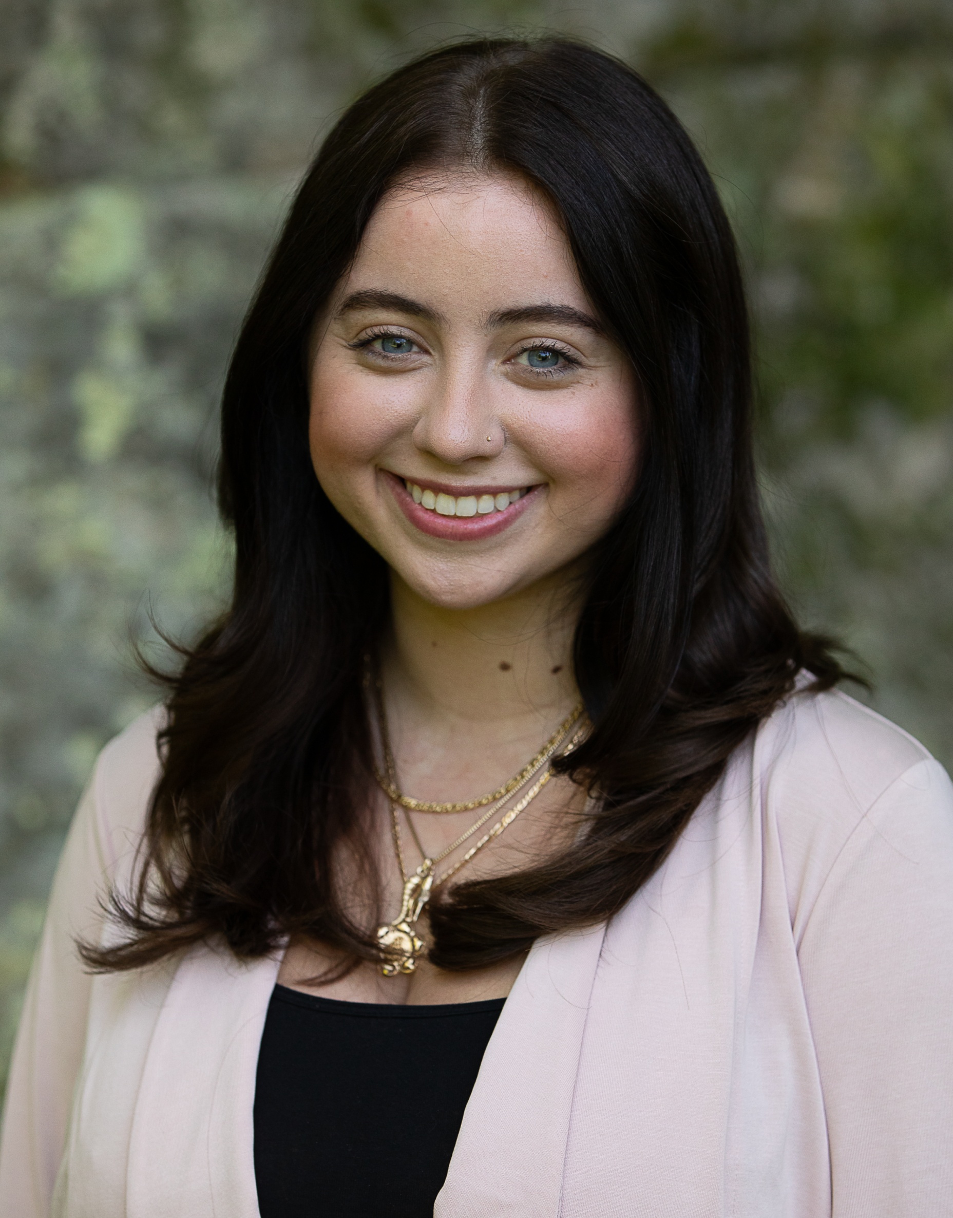 sophia sophia